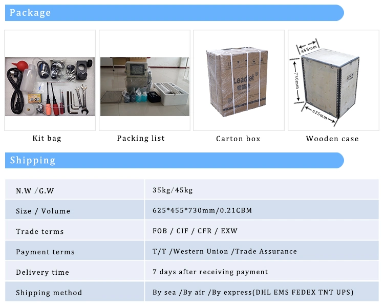 Manufacturer 1-4 Lines Cij Expiry Date Industrial Coding Machine Inkjet Printing Machine Coding Printer for Medicine Bottle Tube Medical Industry